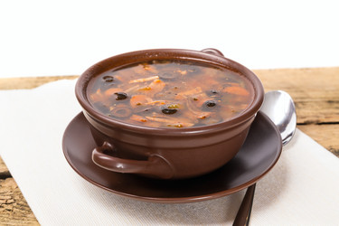 Similar image 7543254