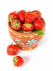 Similar image 7543255