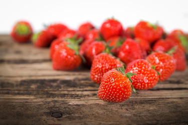 Similar image 7543256