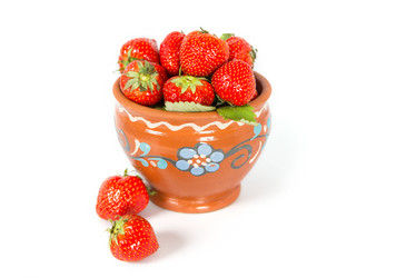 Similar image 7543260