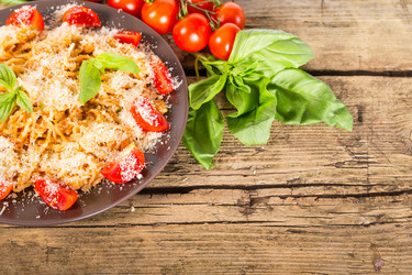 Similar image 7543263