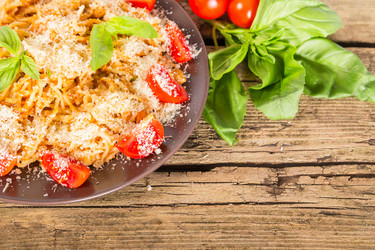 Similar image 7543264