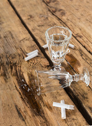 Similar image 7543265