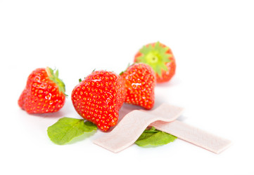 Similar image 7543266