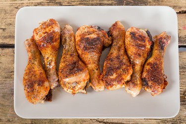 Similar image 7543267