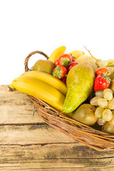 Similar image 7543268