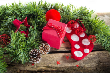 Similar image 7543269