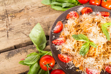 Similar image 7543270