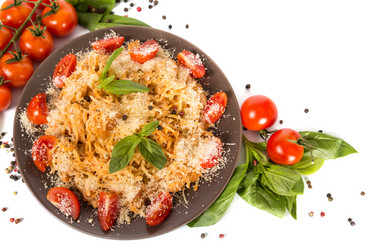 Similar image 7543271