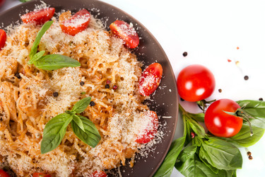 Similar image 7543272