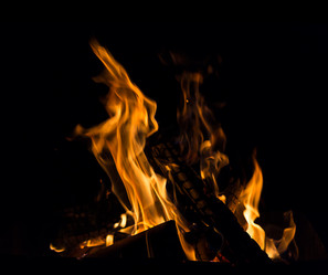 Similar image 7543278