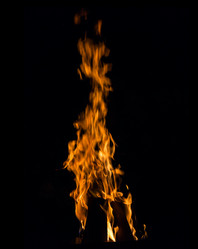 Similar image 7543282