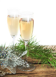 Similar image 7543287