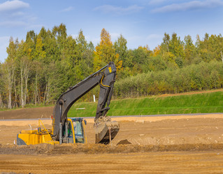 Similar image 7543289