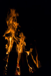 Similar image 7543293