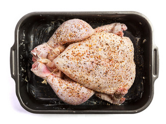 Similar image 7543294