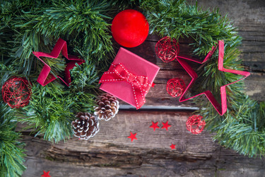 Similar image 7543296