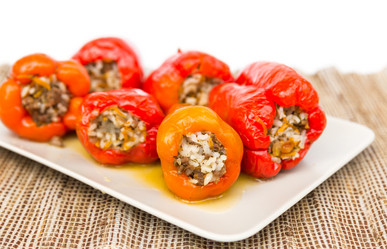 Similar image 7543299