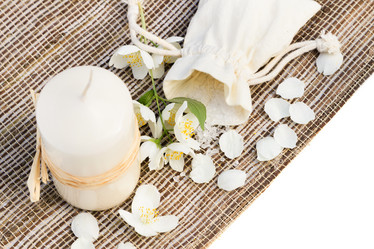 Similar image 7543301