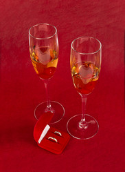 Similar image 7543302