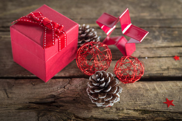 Similar image 7543303