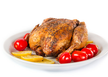 Similar image 7543306