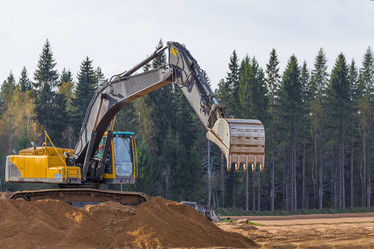 Similar image 7543307