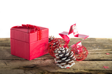 Similar image 7543312