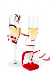 Similar image 7543313