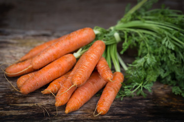 Similar image 7543314