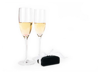 Similar image 7543317