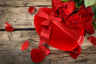 Similar image 7543318