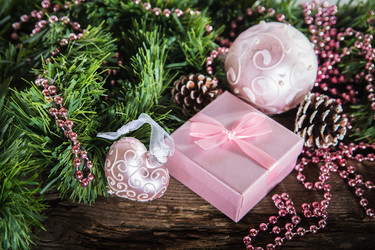 Similar image 7543319