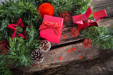 Similar image 7543320