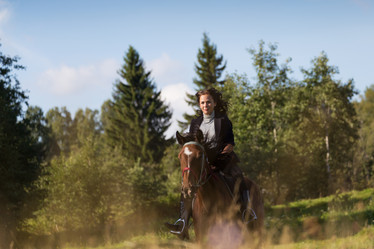 Similar image 7543321