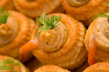 Similar image 7543323