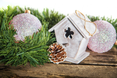 Similar image 7543325