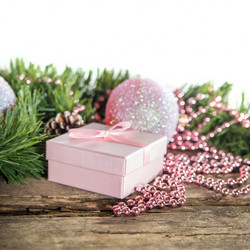 Similar image 7543327