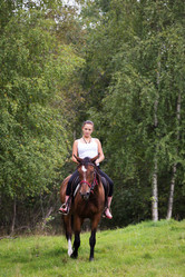 Similar image 7543336