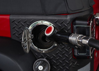 Similar image 7543340