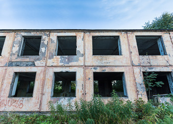 Similar image 7543350