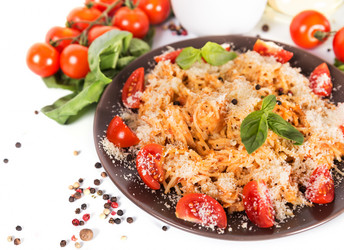 Similar image 7543351