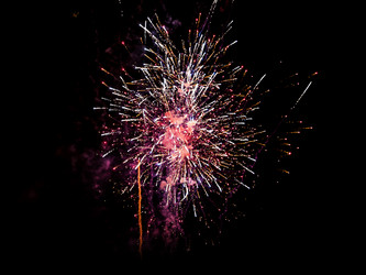 Similar image 7543356