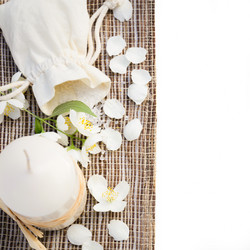 Similar image 7543358