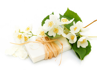 Similar image 7543370