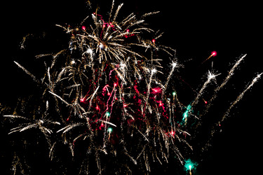 Similar image 7543377