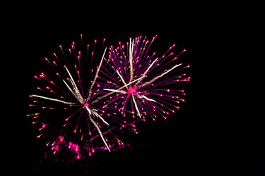 Similar image 7543378