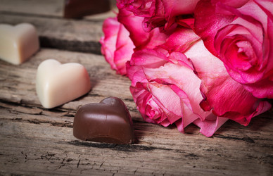 Similar image 7543380