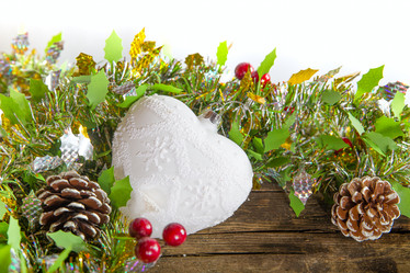 Similar image 7543382