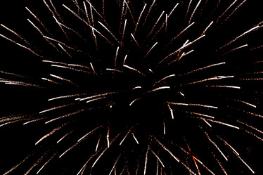 Similar image 7543384